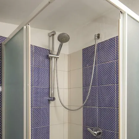 Appartamento Trastevere Lovely House *